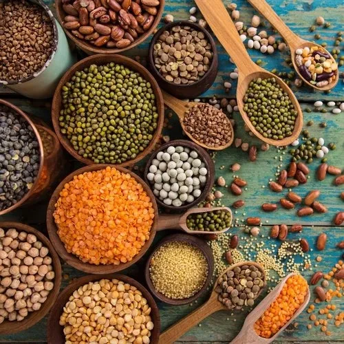 SPICES